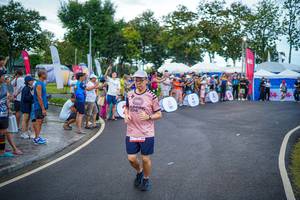 BIB: 
                            <button type="button" onclick="openModal(26550452)" class="btn btn-primary btn-sm float-right btn-popup" data-toggle="modal" data-target=".modal-high-quality">
                        <i class="fas fa-shopping-cart"></i> Add to Cart
                    </button>
                                            <button type="button" onclick="isThisMe(26550452, true)" class="btn btn-success btn-sm float-right btn-popup btn-isme hidden" data-toggle="tooltip" data-placement="bottom" title="นี่คือรูปของคุณใช่ไหม คลิกที่นี่เพื่อเอาเข้าอัลบั้ม">
                        <i class="fas fa-plus"></i> Add to album
                    </button>
                    <button type="button" onclick="isThisMe(26550452, false)" class="btn btn-warning btn-sm float-right btn-popup btn-isnotme hidden">
                        <i class="fas fa-ban"></i> Remove from album
                    </button>